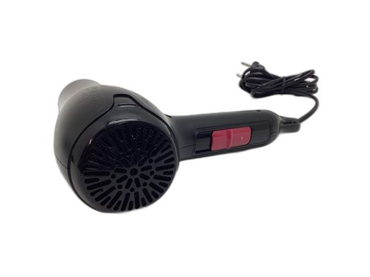 secador pelo rowenta cv5022