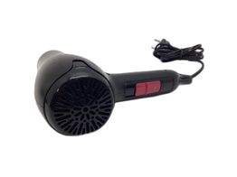 secador pelo rowenta cv5022