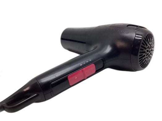 secador pelo rowenta cv5022