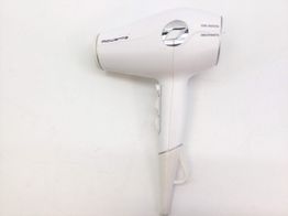 secador pelo rowenta cv6130