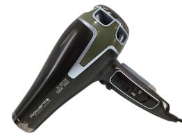 secador pelo rowenta cv7620