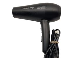 secador pelo rowenta cv8230