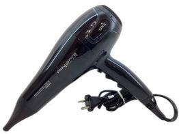 secador pelo rowenta cv8730