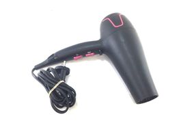 secador pelo rowenta cv8732