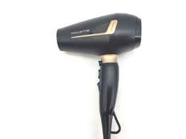 secador pelo rowenta cv8840f0