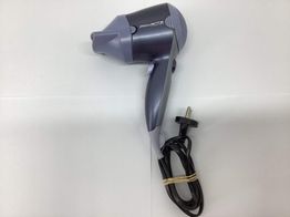 secador pelo rowenta lissima