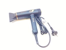 Secador Pelo Rowenta Maestria