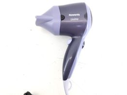 secador pelo rowenta ph570 lissima