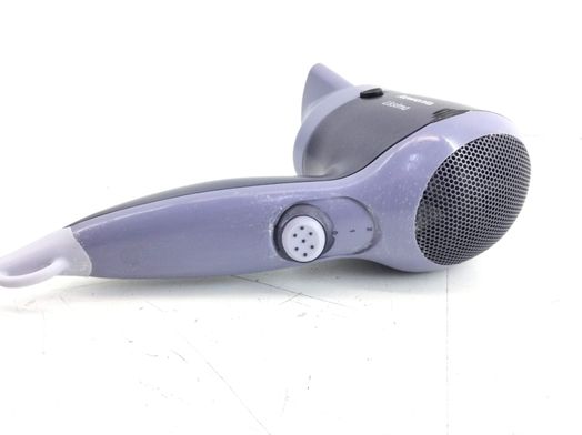secador pelo rowenta ph570 lissima