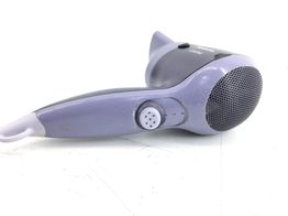 secador pelo rowenta ph570 lissima