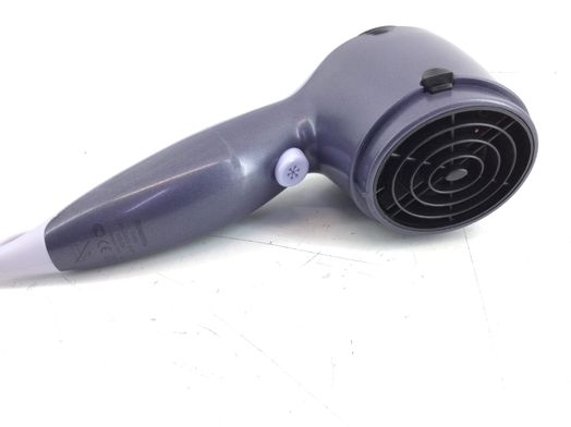 secador pelo rowenta ph570 lissima