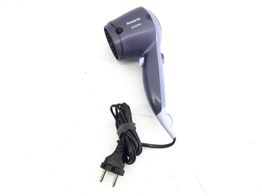 secador pelo rowenta ph570 lissima