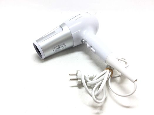 secador pelo rowenta powerline cv5930f0
