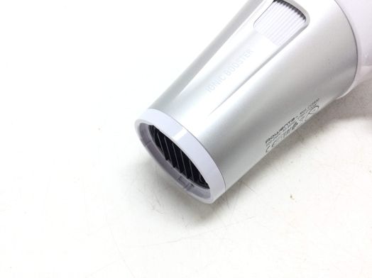 secador pelo rowenta powerline cv5930f0