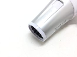 secador pelo rowenta powerline cv5930f0