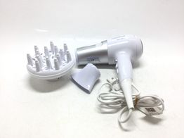 secador pelo rowenta powerline cv5930f0