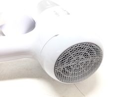 secador pelo rowenta powerline cv5930f0