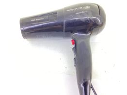 secador pelo rowenta powerline elite model look