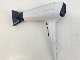 secador pelo rowenta studio dry