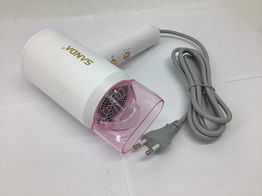secador pelo sanda sd-5925