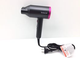 secador pelo sawop sy-bd17