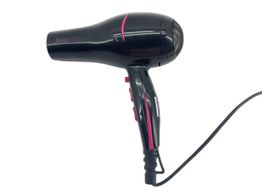 secador pelo selecline 1800