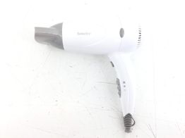 secador pelo selecline generico