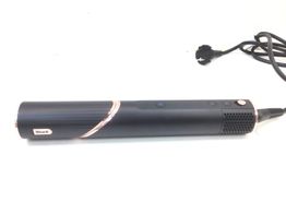 secador pelo shark flexstyle 3 in 1 (hd424eu)