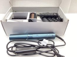 secador pelo shark flexstyle 5-en-1