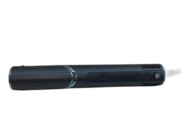 secador pelo shark flexstyle 5in1