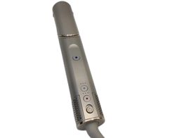 secador pelo shark hd440sleu