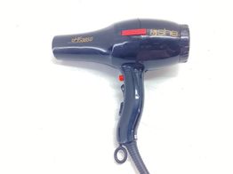 secador pelo she hf3850