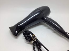 secador pelo silvercrest 2200w