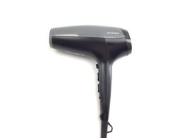 secador pelo silvercrest shtb 2400 a1