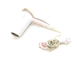 secador pelo silvercrest shtd 2200 d a1