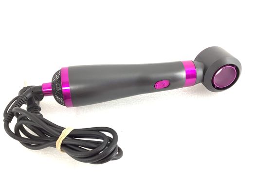 secador de cabelo sin a6