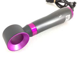 secador de cabelo sin a6