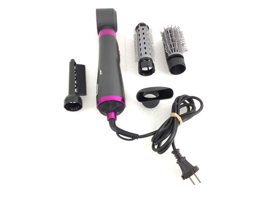 secador de cabelo sin a6