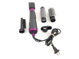 secador de cabelo sin a6