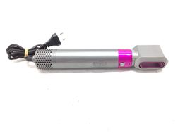 secador pelo sin marca 1018