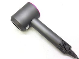 secador pelo sin marca 15508