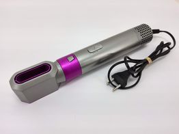 secador pelo sin marca hot air styler