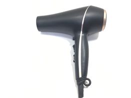 secador pelo sin marca sin modelo