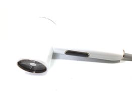 secador pelo sin marca sin modelo