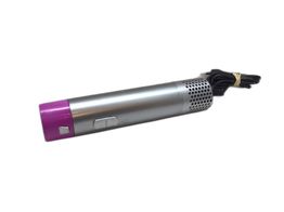 secador pelo sin marca sin modelo