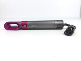 secador pelo sin marca tp-5+1 hot air styler