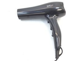 secador pelo sinbo hair dryer shd 7037