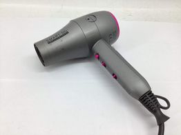 secador pelo smart 5hv 5kv