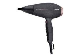 secador pelo sogo ss-3656