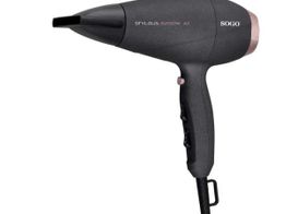 secador pelo sogo ss-3656